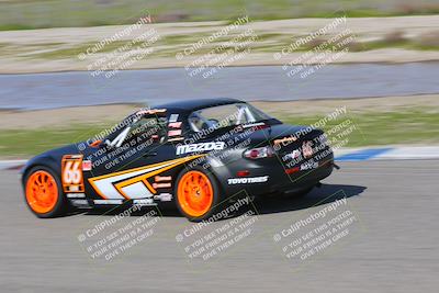 media/Mar-25-2023-CalClub SCCA (Sat) [[3ed511c8bd]]/Group 5/Race/